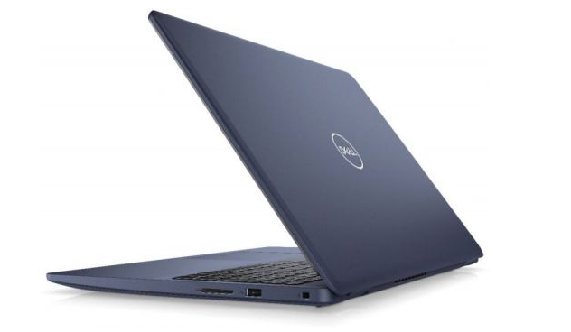 Ноутбук Dell Inspiron 5593 15.6"